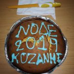 image-155818 kozan.gr: Xύτρα ειδήσεων: Έκοψαν πίτα στη ΝΟΔΕ Κοζάνης