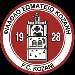 image-155773 Φ.Σ. Κοζάνη: “Αν η χρήση των καλαθιών του ΔΑΚ για 10 λεπτά θεωρείται παράπτωμα, από τους μόνους που χρειάζεται να ζητήσουμε συγνώμη είναι από τον πρόεδρο του ΟΑΠΝ κ. Ιωαννίδη και τον διευθυντή του ΔΑΚ κ. Τοπάλη”