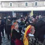image-155741 kozan.gr: Πραγματοποιήθηκε, ανήμερα του Αη Γιάννη, στη Λευκοπηγή Κοζάνης, η «Γιορτή Αγάπης» (Φωτογραφίες & Βίντεο)