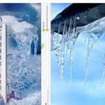 image-155717 Αύριο Τρίτη 8/1/2019 τα σχολεία όλων των βαθμίδων του Δήμου Δεσκάτης θα παραμείνουν κλειστά