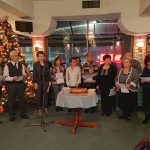 image-155641 kozan.gr: Πραγματοποιήθηκε η καθιερωμένη εκδήλωση βασιλόπιτας της Θρακικής Εστίας Εορδαίας (Φωτογραφίες)