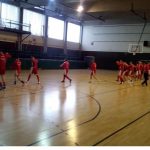 image-155645 Το “γύρισε” στο μπάσκετ σήμερα η ομάδα της Κοζάνης
