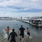 image-265933 Ιερά Μητρόπολη Σερβίων & Κοζάνης: Εορτασμός των Αγίων Θεοφανείων