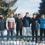 image-155596 kozan.gr: O καθαγιασμός των υδάτων στην Τ.Κ. Πετρανών Κοζάνης (Φωτογραφίες & Βίντεο)
