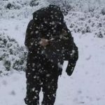 image-155585 Κτηνοτρόφος στα Λιβερά Κοζάνης αποκλεισμένος εδώ και 4 μέρες -Tι καταγγέλλει στο kozan.gr