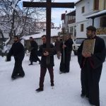 image-155554 kozan.gr: O καθαγιασμός των υδάτων στο Εμπόριο Εορδαίας, παρουσία του Περιφερειάρχη Δ. Μακεδονίας και μελών της Περιφερειακής Αρχής (Βίντεο)