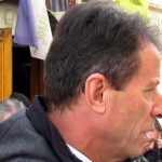 image-155551 kozan.gr: Ο υποψήφιος δήμαρχος Κοζάνης, Φώτης Κεχαγιάς: “Να βάλουμε ένα λιθαράκι σε αυτό το δήμο, που τελευταία, υποφέρει …είναι η αλήθεια” (Βίντεο)