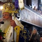 image-155546 kozan.gr: Μητροπολίτης Σερβίων & Κοζάνης κ.κ. Παύλος για Ερντογάν: “Άφρισε το στόμα του από κακία εναντίον του γένους μας” (Βίντεο)