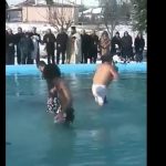 image-155520 kozan.gr: Με τσουχτερό κρύο ο καθαγιασμός των υδάτων στο Μαυροδένδρι Κοζάνης (Βίντεο)