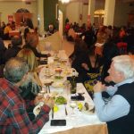 image-155460 kozan.gr: Διασκέδασαν, το βράδυ του Σαββάτου 5/1, τα μέλη των κομματικών οργανώσεων Πτολεμαΐδας και Ενέργειας του ΚΚΕ (Βίντεο & Φωτογραφίες)