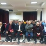 image-155412 kozan.gr: Πτολεμαΐδα: Δέσμευση βουλευτών του ΣΥΡΙΖΑ Κοζάνης ότι ο ΑΗΣ Καρδιάς θα πάρει παράταση ωρών λειτουργίας και δεν θα κινδυνέψει η τηλεθέρμανση (Πτολεμαΐδας), ούτε οι εργαζόμενοι στο συγκεκριμένο “σταθμό” – Αναλυτικό ρεπορτάζ (Bίντεο 29′ & Φωτογραφίες) από τη σημερινή ανοιχτή συζήτηση με θέμα “Λειτουργία του ΑΗΣ Καρδιάς”