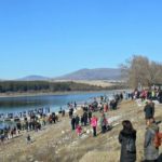 image-155420 Δήμος Σερβίων-Βελβεντού: Στις 12:30μ.μ, την Κυριακή 6/1, ο Καθαγιασμός των Υδάτων στην λίμνη Πολυφύτου