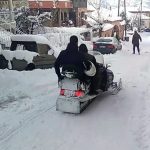 image-155417 kozan.gr: Εμπόριο Εορδαίας: Με τόσο χιόνι, δεν έχασαν την ευκαιρία κι έκαναν Snowmobile εντός του οδικού δικτύου του οικισμού (Bίντεο)