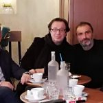 image-155399 kozan.gr: Χύτρα ειδήσεων: Τα “βρήκαν” – τελικά – μεταξύ τους, παραμερίζοντας προσωπικές διαφορές, οι βουλευτές του ΣΥΡΙΖΑ Κοζάνης;