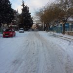 image-155394 Καταγγελία αναγνώστη στο kozan.gr: “Οι εκπαιδευτικοί ξέρουν τι να κάνουν. Οι δρόμοι είναι υπόθεση του Δήμου Koζάνης” (Φωτογραφίες)