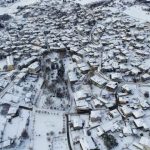 image-155380 kozan.gr: Η Αιανή στα λευκά – Πανέμορφες φωτογραφίες από drone