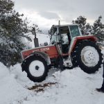 image-155372 kozan.gr: Νέα καταγγελία από κατοίκους του Τριγωνικού – Τρακτέρ ήταν ακινητοποιημένο σε χαντάκι (Φωτογραφίες)