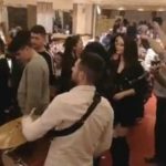image-155349 O ιππικός σύλλογος Σιάτιστας Άγιος Μόδεστος δεν καταλαβαίνει από χιόνια. Γλέντι ως το πρωΐ (Bίντεο & Φωτογραφίες)