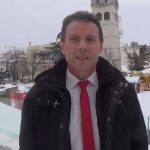 image-155357 kozan.gr: “Δύναμη προοπτικής” το όνομα του συνδυασμού του Φ. Κεχαγιά για το Δήμο Κοζάνης – Δείτε το βίντεο με την ανακοίνωση της υποψηφιότητάς του από την κεντρική πλατεία Κοζάνης