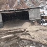 image-155311 Ο Δήμος Κοζάνης διαθέτει αλάτι προς τους πολίτες, για τις ανάγκες που αποχιονισμού