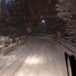 image-155300 kozan.gr: Bελβεντό: Η Περιφερειακή Ενότητα Κοζάνης έστειλε εκτάκτως αποχιονιστικό μηχάνημα για να καθαριστεί ο δρόμος από διασταύρωση μέχρι το Μετόχι μέσω του Περιφερειακού (Βίντεο)