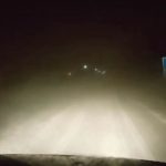 image-155291 kozan.gr: Ώρα 22:00: Εικόνες από την Εγνατία Οδό στο ύψος της Καλαμιάς με τα “ανεμοσούρια” (Βίντεο)