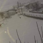 image-155283 kozan.gr: Μεγάλη ποσότητα χιονιού και στο Τρανόβαλτο του δήμου Σερβίων – Βελβεντού – Δείτε πόσους πόντους έφτασε το χιόνι σε κάποια σημεία (Φωτογραφίες)