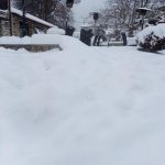 image-155260 kozan.gr: Ίσως το περισσότερο χιόνι να “έπεσε¨στη Βλάστη Εορδαίας (Φωτογραφίες & Βίντεο)