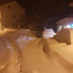 image-155215 kozan.gr: Στο Τριγωνικό έχουν αγανακτήσει οι κάτοικοι – Καταγγέλλουν τη δημοτική αρχή – Επώνυμη καταγγελία στο kozan.gr (Φωτογραφίες)