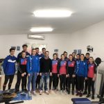 image-155168 Ευχαριστήριο του Ναυτικού Ομίλου Κοζάνης