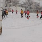 image-155223 kozan.gr: Κι ας χιονίζει και με – 5, πιστοί στο καθήκον οι ποδοσφαιριστές της Κοζάνης (Φωτογραφίες)
