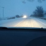 image-155206 kozan.gr: Ώρα 17:30: Καταγγελία αναγνώστριας για την κατάσταση στην παλαιά Εθνική Οδό Κοζάνης – Θεσσαλονίκης, μεταξύ Δρεπάνου – Βοσκοχωρίου (Βίντεο & Φωτογραφίες)