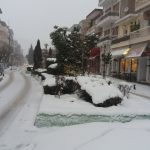 image-155194 kozan.gr: Ωρα 17.00: H κατάσταση πεζόδρομων και κεντρικού δρόμου της Πτολεμαϊδας (Βίντεο & Φωτογραφίες)