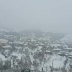 image-155152 kozan.gr: Φωτογραφίες αναγνώστη από το Μεταξά του Δήμου Σερβίων-Βελβεντού