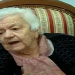 image-162077 Στη μνήμη της Κας Άννας Καραγκούνη, Με σεβασμό και εκτίμηση… (της Έλλης Δεληγεωργίδου – Ζιάμπρα)