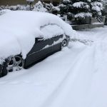 image-155123 Βελβεντό: Μας έπνιξαν τα χιόνια και δήμος άφαντος