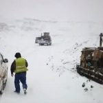 image-155095 Εδώ και 60 χρόνια περίπου η έλευση του χειμώνα στα Ορυχεία είναι κάθε φορά διαφορετική – Το βίντεο που ετοίμασαν εργαζόμενοι της ΔΕΗ