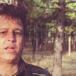 image-155083 “Ήρθες εσύ” το νέο τραγούδι του Ηλία Μπουρνιώτη, από την Αιανή (Βίντεο)