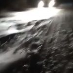 image-155073 kozan.gr: Ώρα 21:00: Εορδαία: Βγήκαν αυτοκίνητα εκτός δρόμου στο κομμάτι Άρδασσας – Κρυόβρυσης – Πολλά “ανεμοσούρια” στο σημείο (Βίντεο)