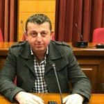 image-155057 kozan.gr: Ο κτηνοτρόφος κι ασφαλιστικός σύμβουλος, Νεκτάριος Ελευθεριάδης, θα είναι, για δεύτερη φορά, υποψήφιος δημοτικός σύμβουλος Κοζάνης, με το συνδυασμό του Λ. Μαλούτα