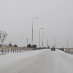 image-325807 Επιτροπής Περιοχής Δυτικής Μακεδονίας του ΚΚΕ: Επειγόντως έκτακτα μέτρα για την κακοκαιρία στη Δυτική Μακεδονία