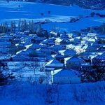 image-154965 kozan.gr: Κραυγή αγανάκτησης από τον Πρόεδρο της Τ.Κ. Τριγωνικού Γ. Παπαθανασίου – Πολλά τα προβλήματα στο χωριό από το χιόνι – Δε μπορούν να μετακινηθούν, οι κτηνοτρόφοι, προς τους στάβλους – Για ανυπαρξία καταγγέλλει τη δημοτική αρχή – Έκκληση στην Περιφέρεια Δ. Μακεδονίας (Βίντεο)