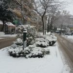 image-261510 Έκτακτο Δελτίο Επικίνδυνων καιρικών φαινομένων: Επιδείνωση του καιρού από τις απογευματινές ώρες της Τρίτης 10/12