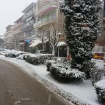 image-154917 kozan.gr: Στα “λευκά” και η πόλη της Πτολεμαΐδας (Φωτογραφίες & Βίντεο)