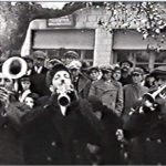 image-154893 Σιάτιστα 1936: Απεργία οργανοπαιχτών στα Μπουμπουσάρια (Γράφει η Καλλιόπη Μπόντα)