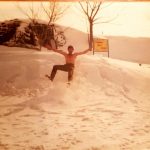 image-154894 kozan.gr: Όταν ο βουλευτής Γ. Ντζιμάνης, ως λοχαγός, έπεφτε μέσα στα χιόνια για να εμψυχώσει τους άλλους που κρύωναν (Φωτογραφίες)