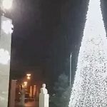 image-154890 kozan.gr: Ώρα 22:40: Ξεκίνησε η χιονόπτωση στην Πτολεμαίδα (Βίντεο)