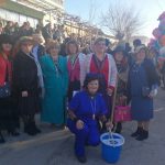 image-154797 kozan.gr: Πλήθος κόσμου, σήμερα Tετάρτη 2/1, στα Μπουμπουσάρια 2019 στην Εράτυρα Βοΐου (Βίντεο & 50 Φωτογραφίες)