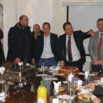 image-154779 kozan.gr: Στις 26 Ιανουαρίου, στο “Event Plaza”, στα Πετρανά, η πανηγυρική εκδήλωση του ΕΒΕ Κοζάνης, για τον εορτασμό των 100 χρόνων από την ίδρυσή του (Βίντεο)