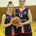 image-154642 Οι αθλήτριες του ΑΠΟΛΛΩΝΑ ΠΤΟΛΕΜΑΪΔΑΣ, ΚΑΤΕΡΙΝΑ ΑΝΤΩΝΙΟΥ(2005) & ΠΗΝΕΛΟΠΗ ΒΑΣΙΛΕΙΟΥ(2005), κλήθηκαν και θα συμμετέχουν στο τουρνουά χριστουγέννων ΚΟΡΑΣΙΔΩΝ, ΄΄ΠΕΤΡΟΣ ΚΑΠΑΓΕΡΩΦ΄΄